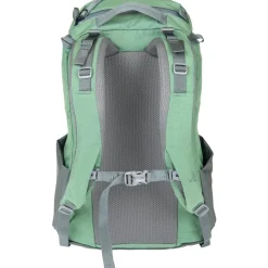 Catalyst 22 Backpack