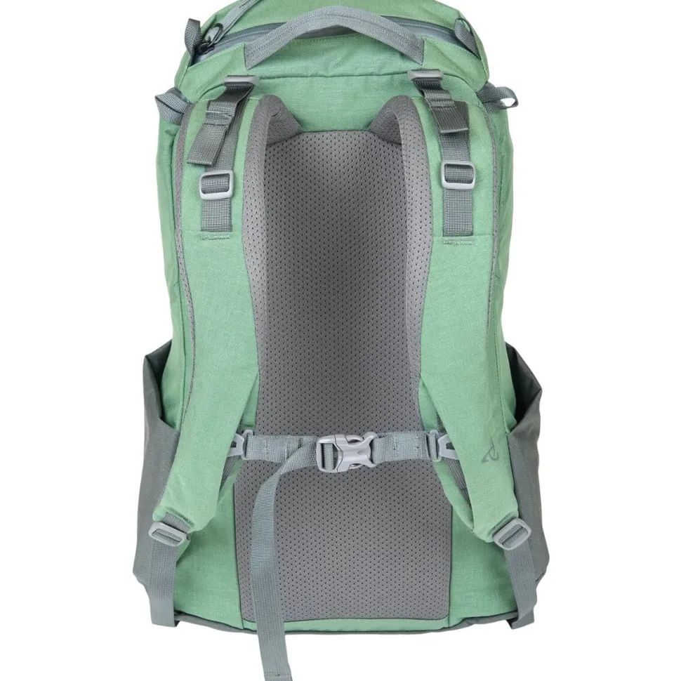 Catalyst 22 Backpack