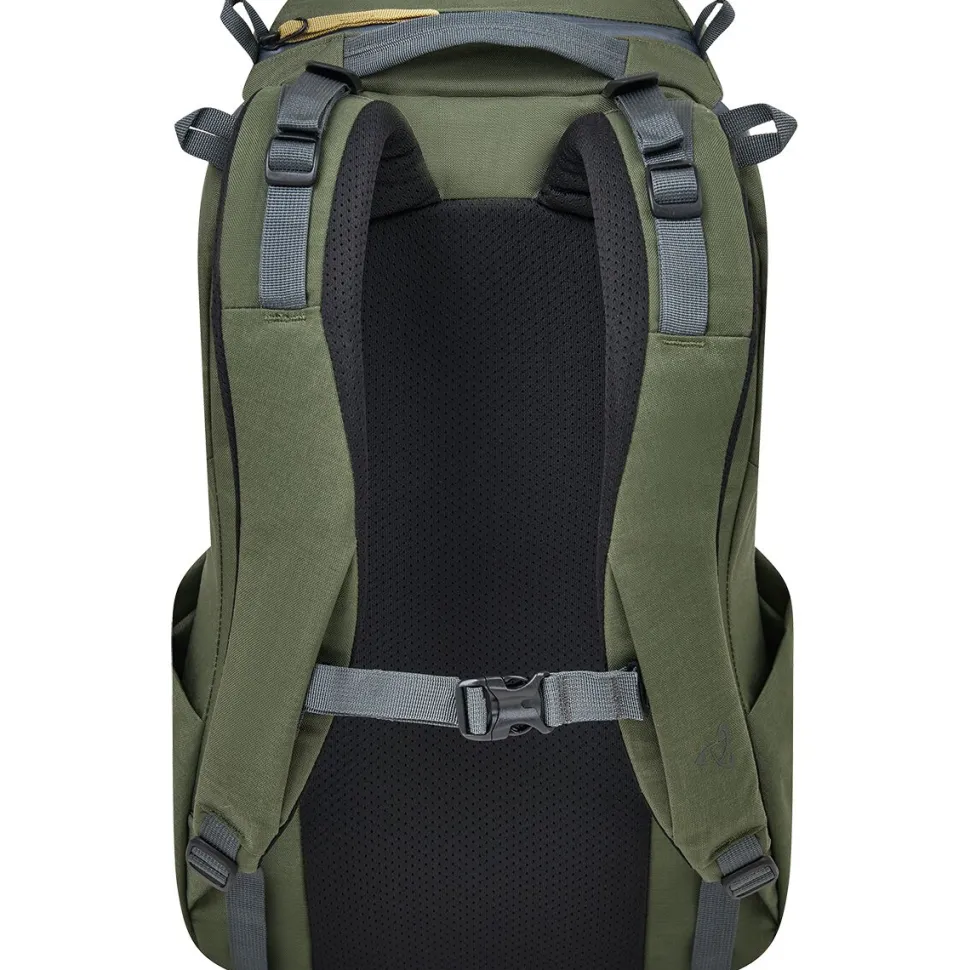 Catalyst 22 Backpack