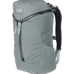Catalyst 22 Backpack