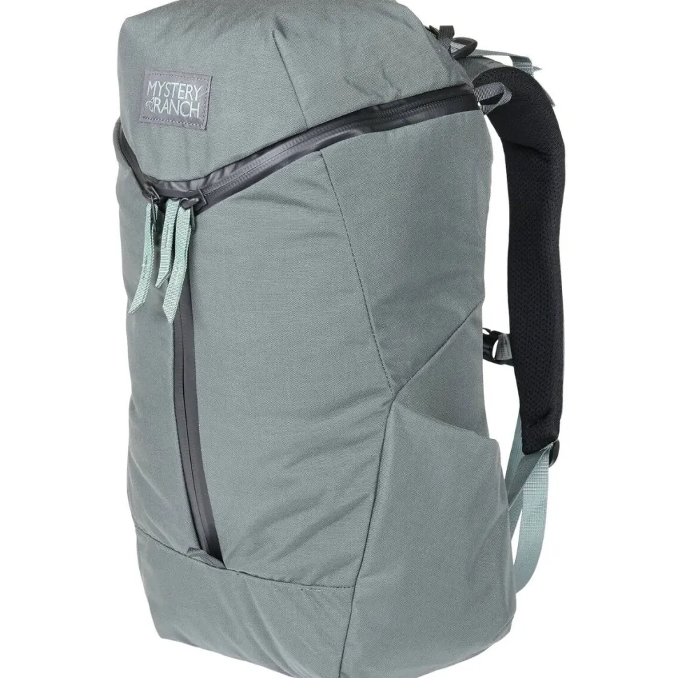 Catalyst 22 Backpack