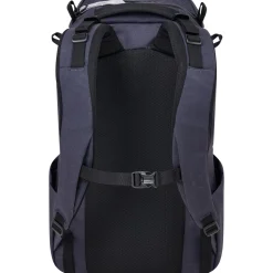 Catalyst 22 Backpack