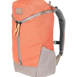 Catalyst 22 Backpack