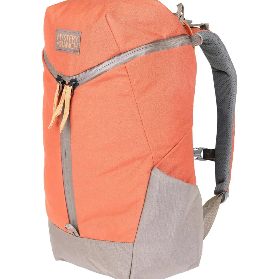 Catalyst 22 Backpack