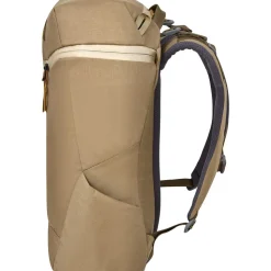 Catalyst 22 Backpack