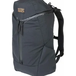 Catalyst 22 Backpack