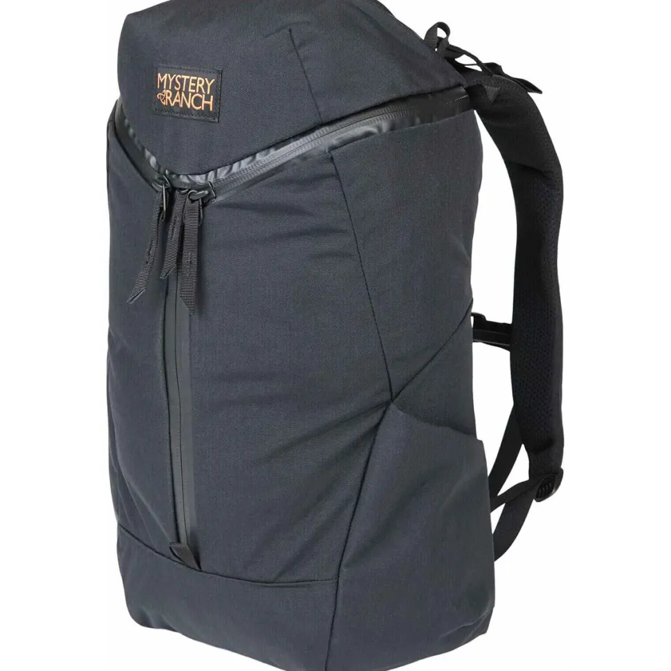 Catalyst 22 Backpack