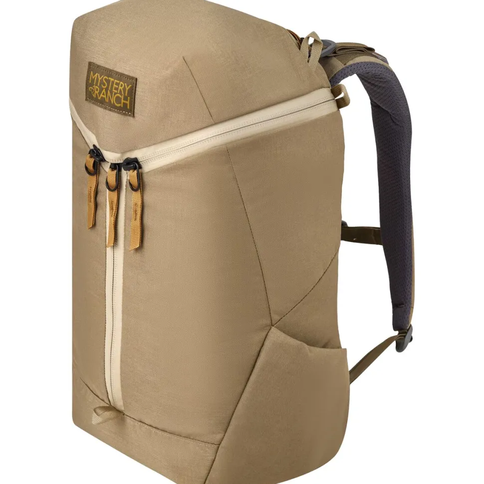 Catalyst 22 Backpack