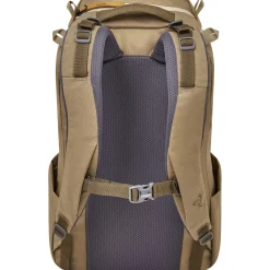 Catalyst 22 Backpack