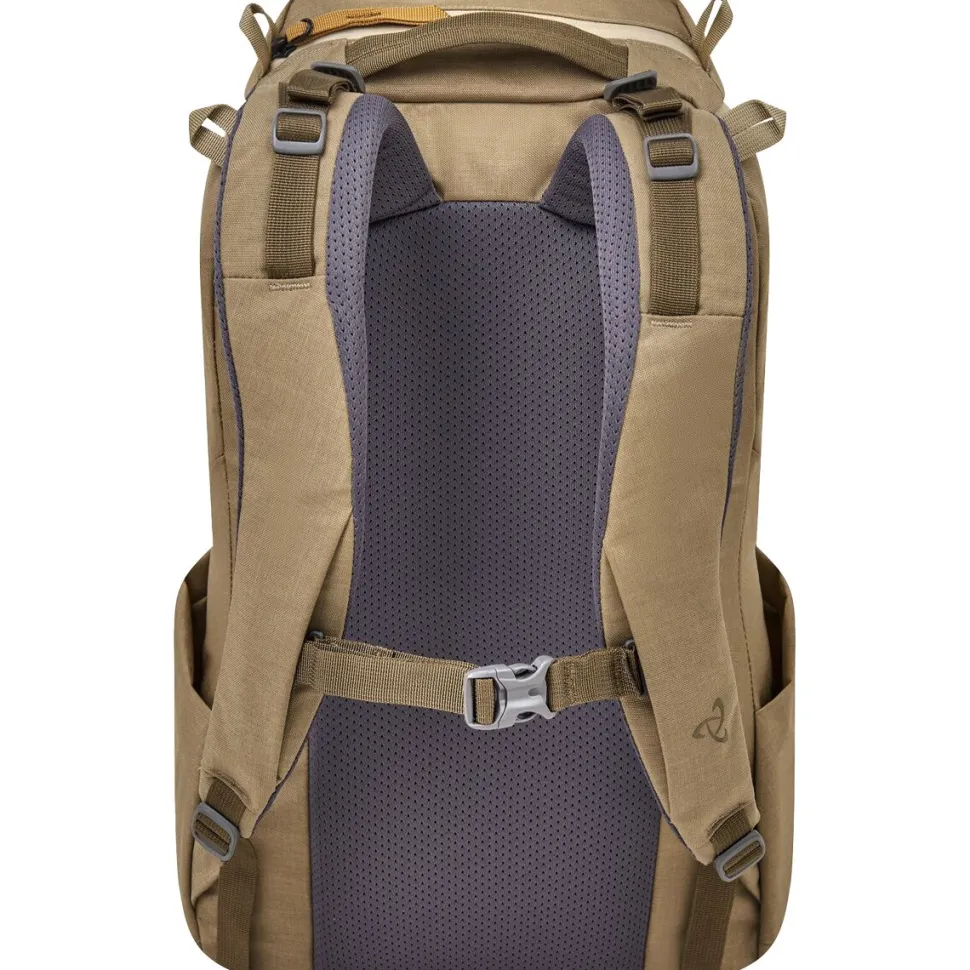 Catalyst 22 Backpack