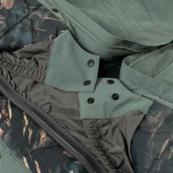 Cath Jacket - Women's