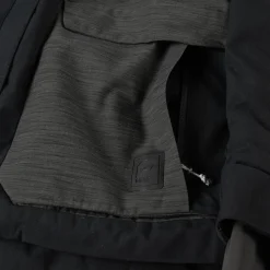 Cath Jacket - Women's