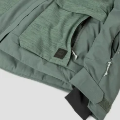 Cath Jacket - Women's