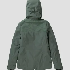 Cath Jacket - Women's