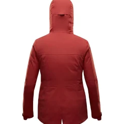 Cath Jacket - Women's