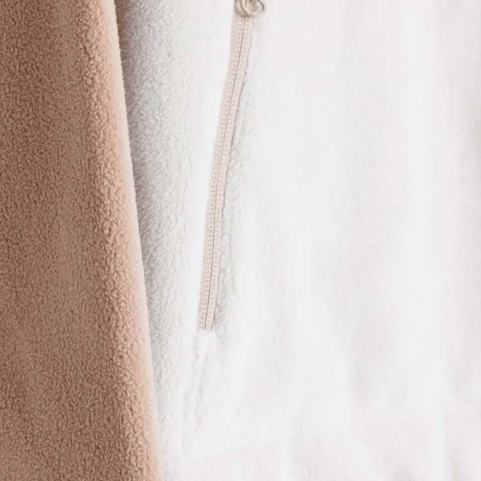 Cavanaugh Fleece Jacket - Women's