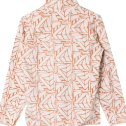 Cavanaugh Fleece Jacket - Women's