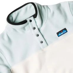 Cavanaugh Fleece Jacket - Women's