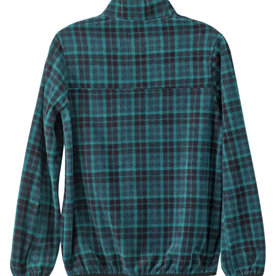 Cavanaugh Fleece Jacket - Women's