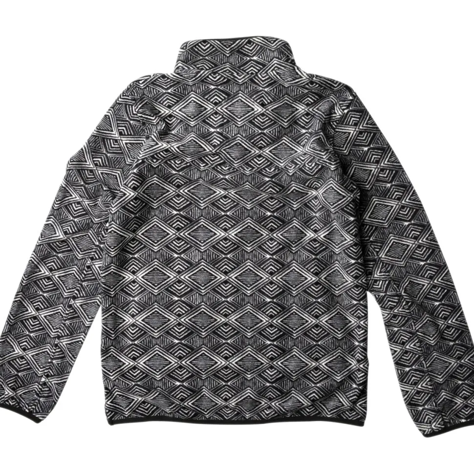 Cavanaugh Fleece Jacket - Women's