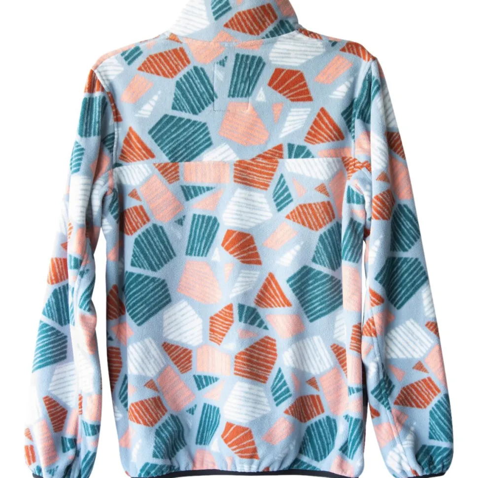 Cavanaugh Fleece Jacket - Women's