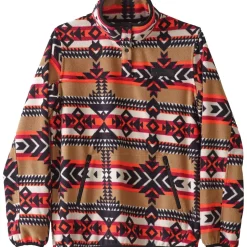 Cavanaugh Fleece Jacket - Women's