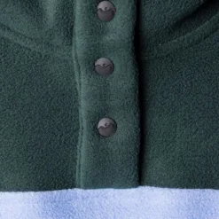 Cavanaugh Fleece Jacket - Women's