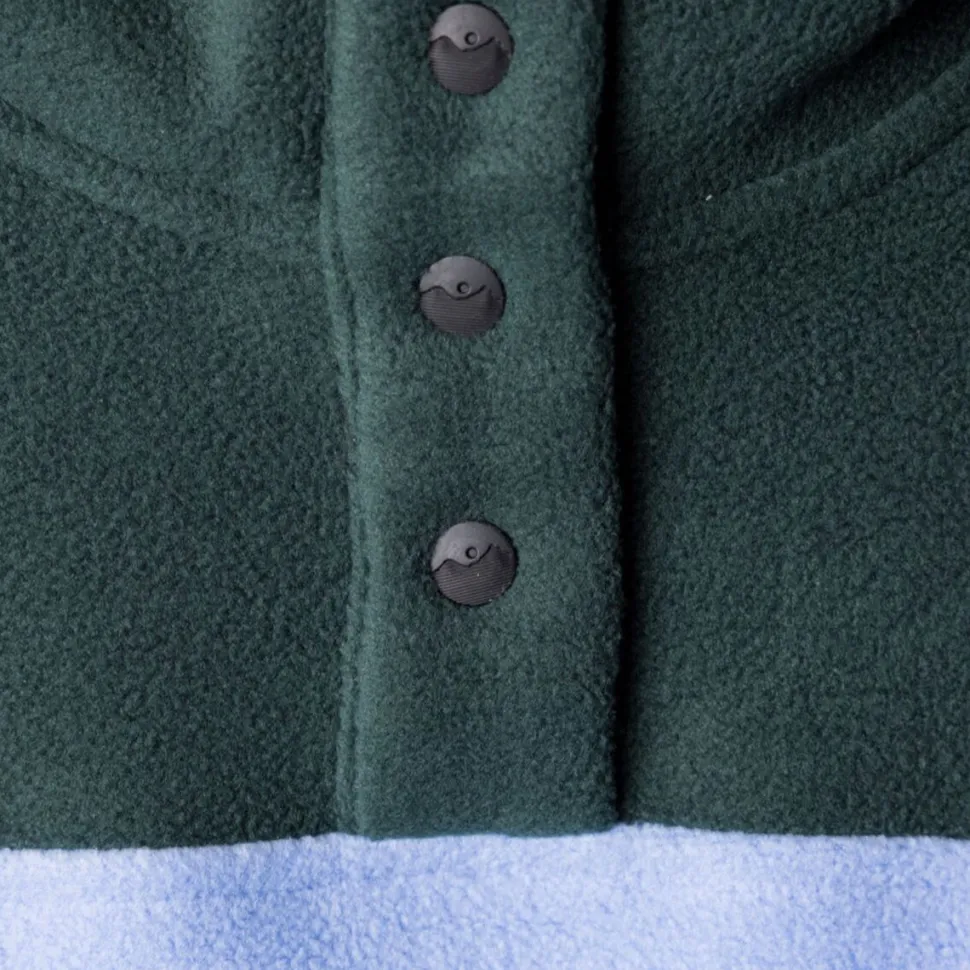 Cavanaugh Fleece Jacket - Women's