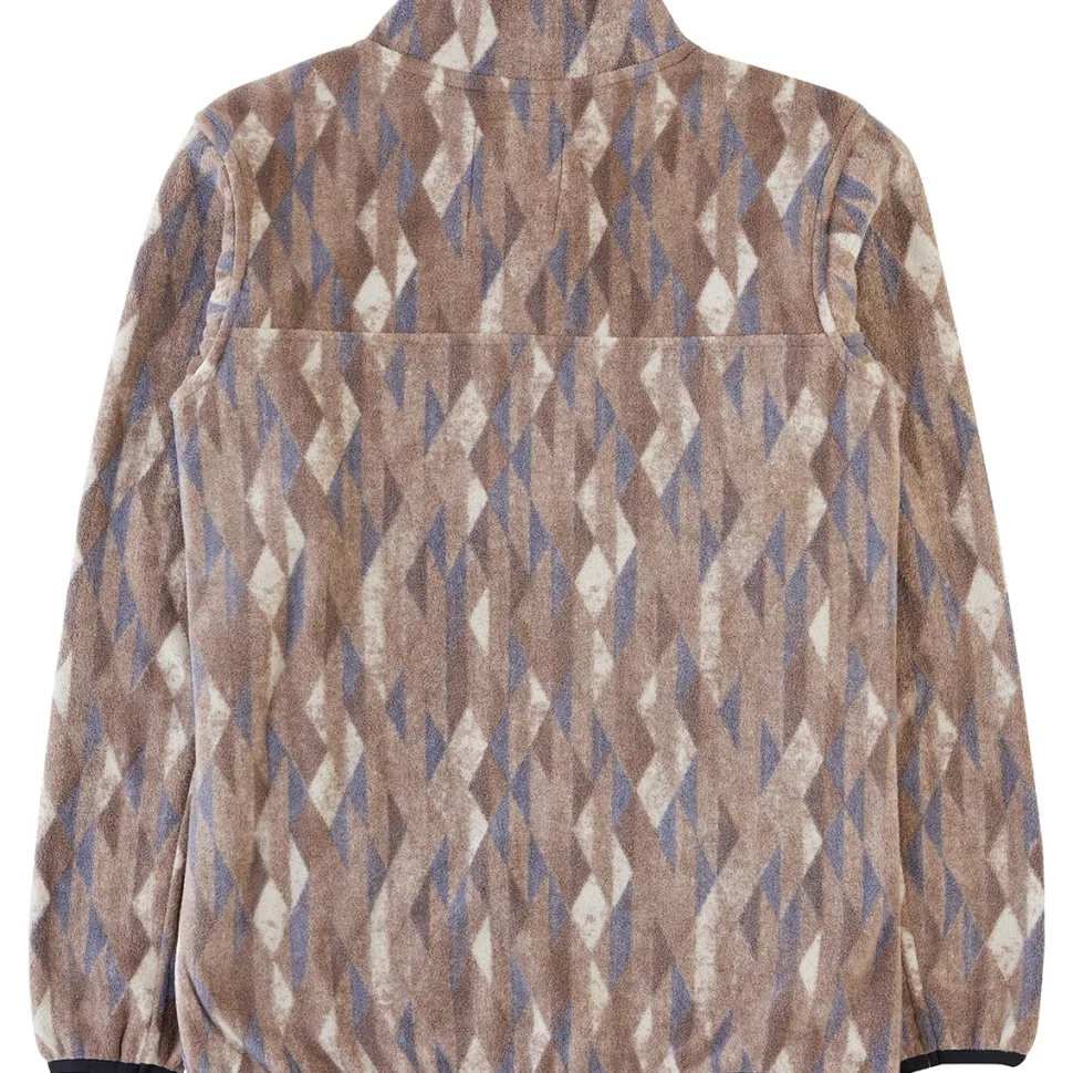 Cavanaugh Fleece Jacket - Women's