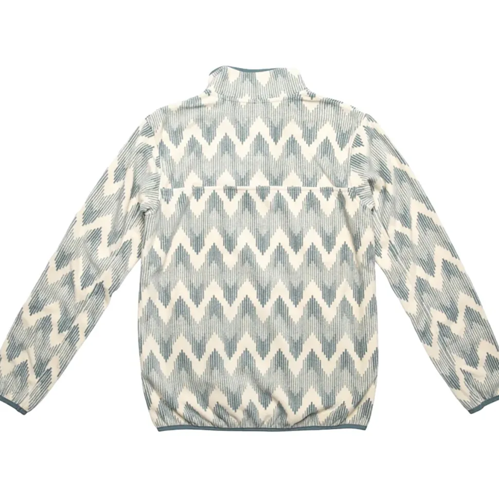 Cavanaugh Fleece Jacket - Women's