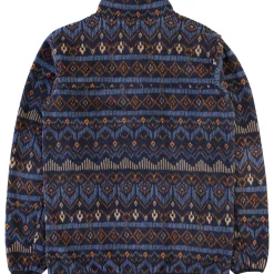 Cavanaugh Fleece Jacket - Women's