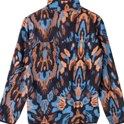 Cavanaugh Fleece Jacket - Women's