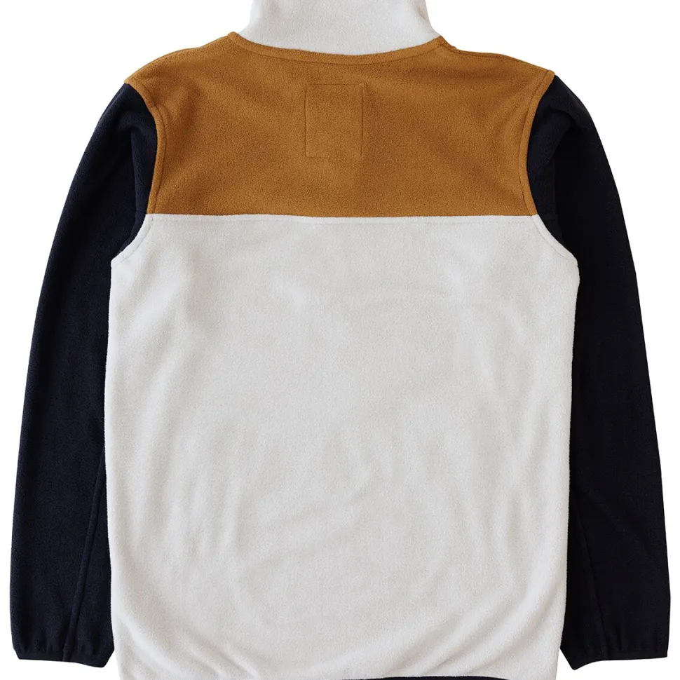 Cavanaugh Fleece Jacket - Women's
