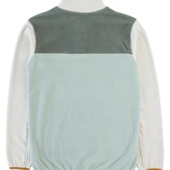 Cavanaugh Fleece Jacket - Women's