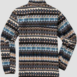 Cavanaugh Fleece Jacket - Women's