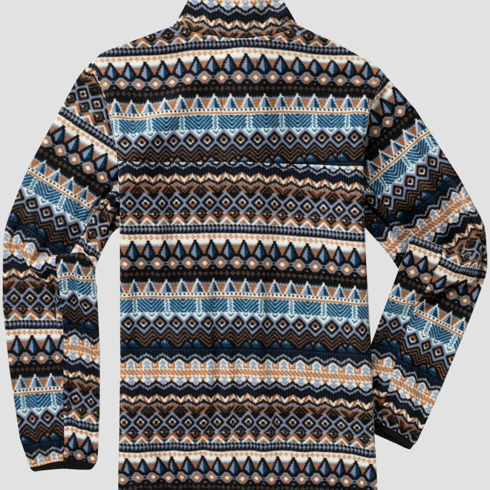 Cavanaugh Fleece Jacket - Women's