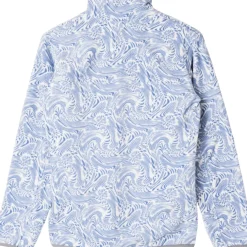 Cavanaugh Fleece Jacket - Women's