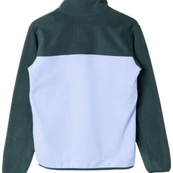 Cavanaugh Fleece Jacket - Women's