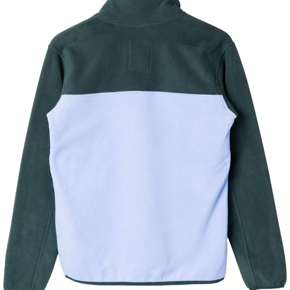 Cavanaugh Fleece Jacket - Women's