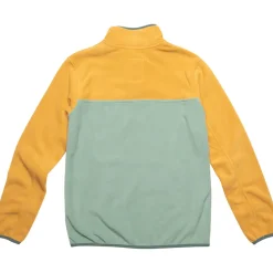 Cavanaugh Fleece Jacket - Women's