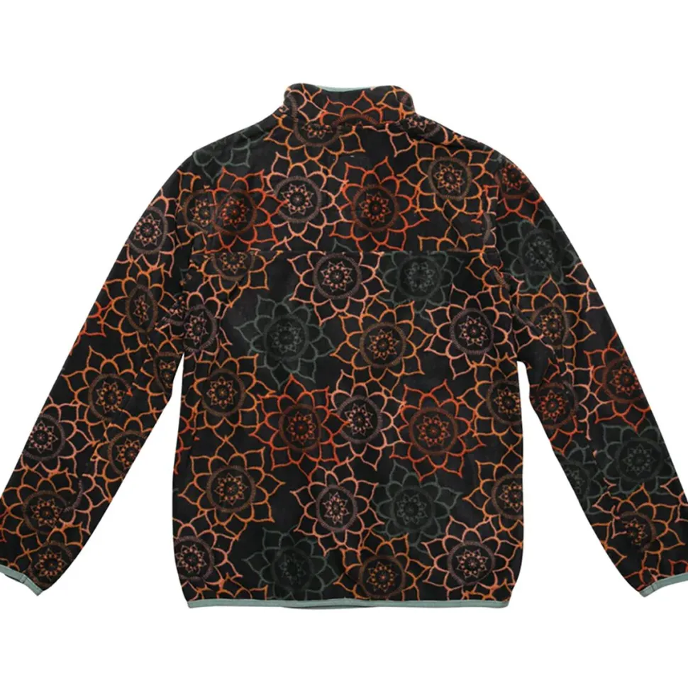 Cavanaugh Fleece Jacket - Women's