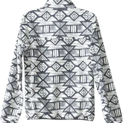 Cavanaugh Fleece Jacket - Women's