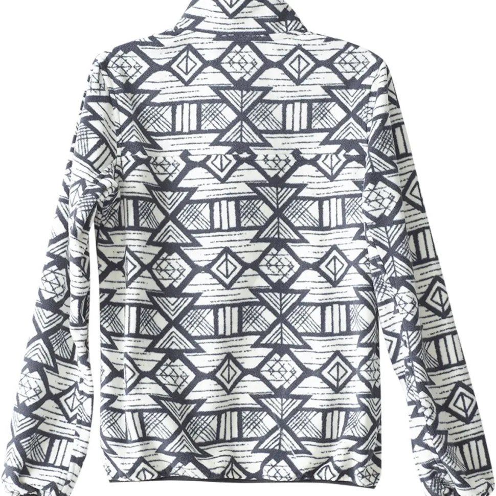 Cavanaugh Fleece Jacket - Women's