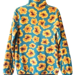 Cavanaugh Fleece Jacket - Women's