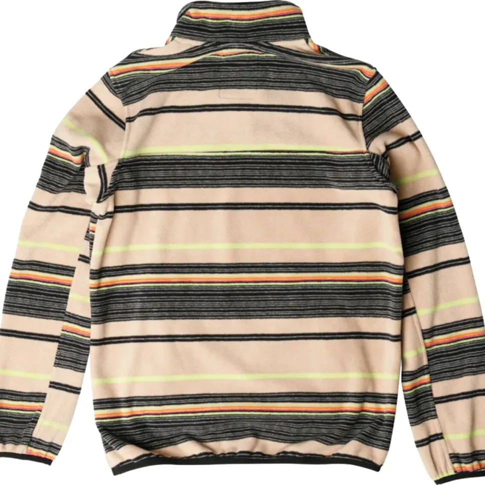 Cavanaugh Fleece Jacket - Women's