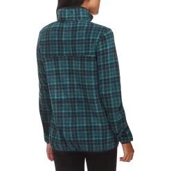Cavanaugh Fleece Jacket - Women's