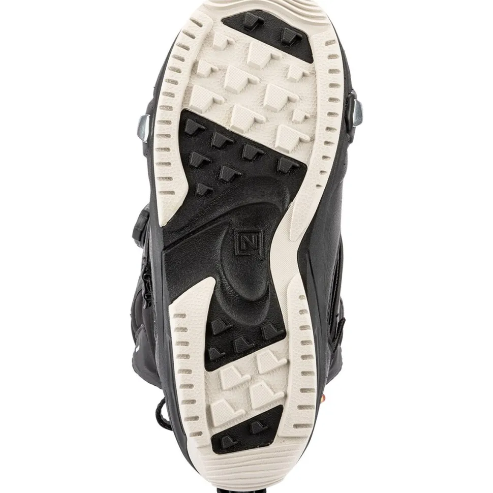 Cave Step On TLS Snowboard Boot - 2026 - Women's