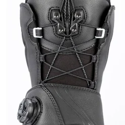 Cave Step On TLS Snowboard Boot - 2026 - Women's