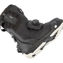 Cave Step On TLS Snowboard Boot - 2026 - Women's