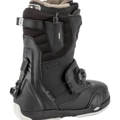 Cave Step On TLS Snowboard Boot - 2026 - Women's